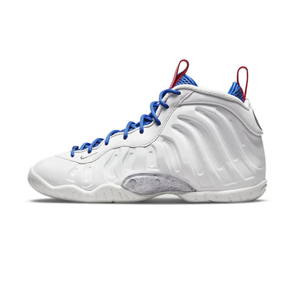 Nike Youth Little Posite One Gs Shoes