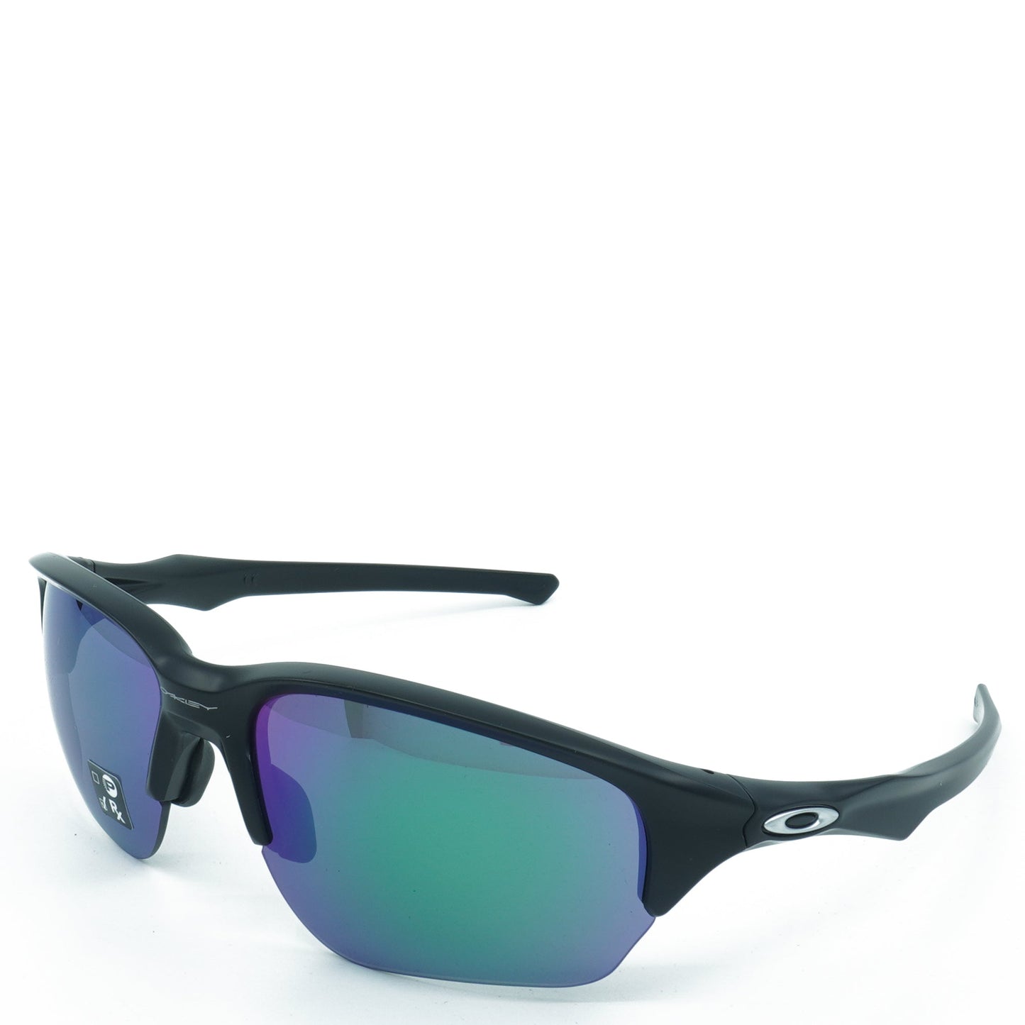 Oakley Men's Flak Beta Sunglasses