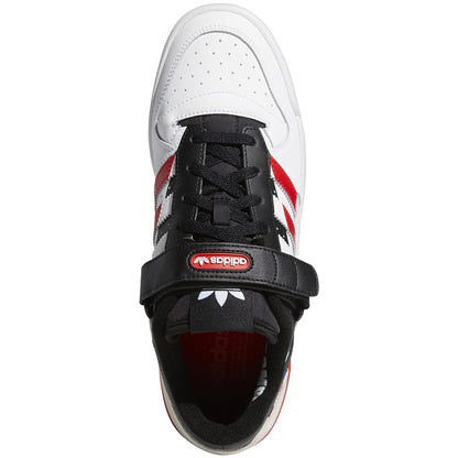 adidas Men's Forum Low Premium