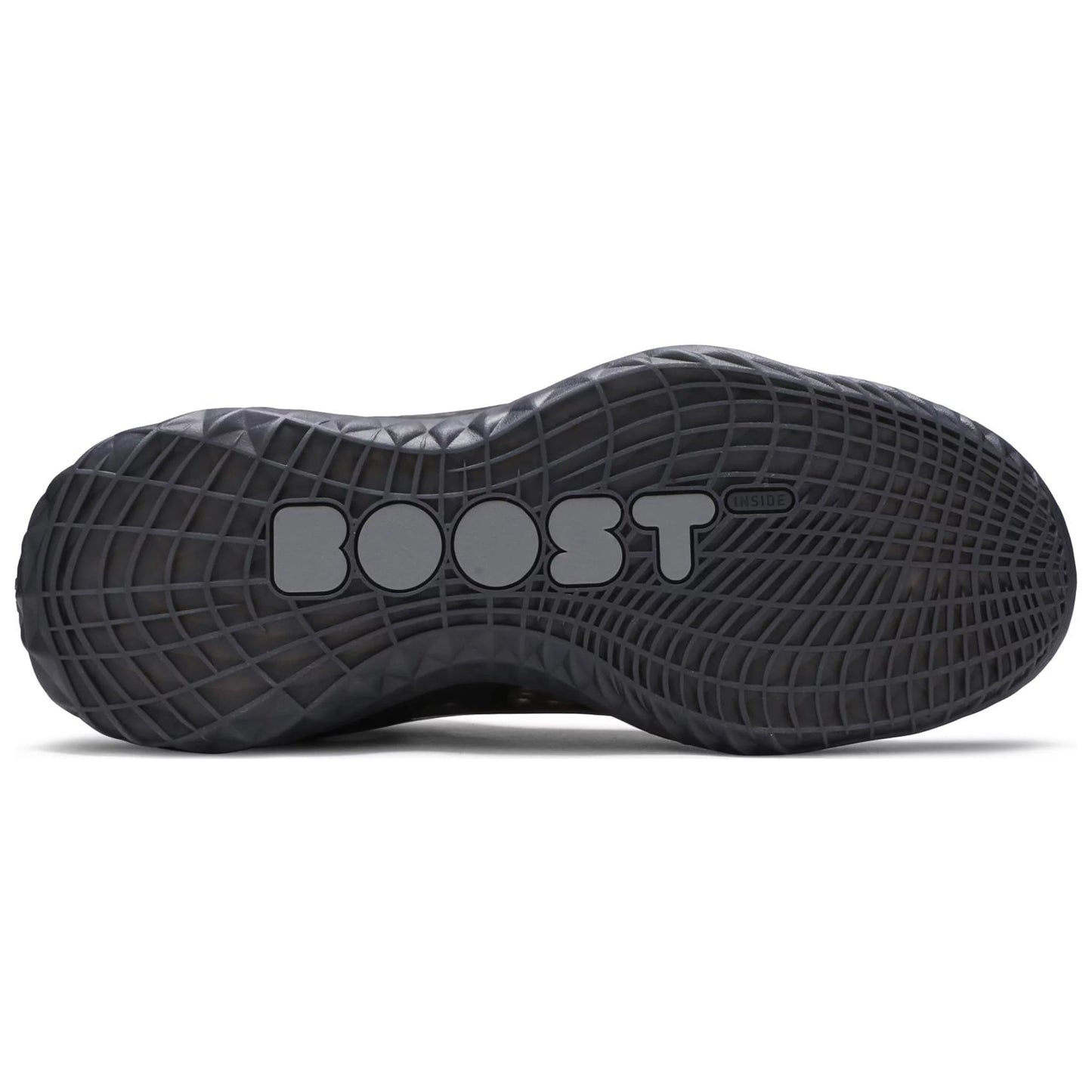 adidas Men's Harden Vol. 5 Futurenatural Sneakers