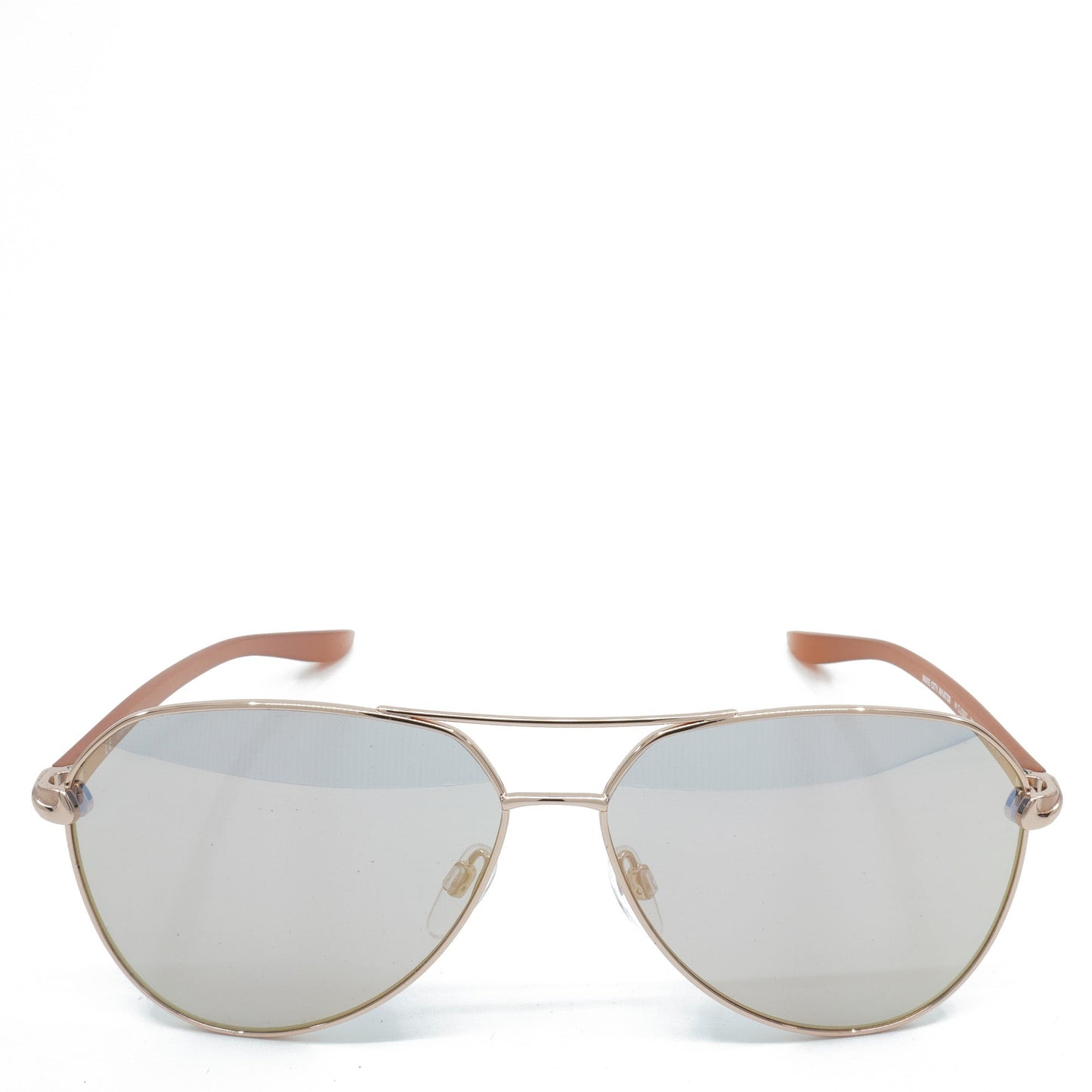 Nike Men's City Aviator M Polarized Sunglasses