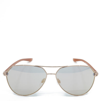 Nike Men's City Aviator M Polarized Sunglasses