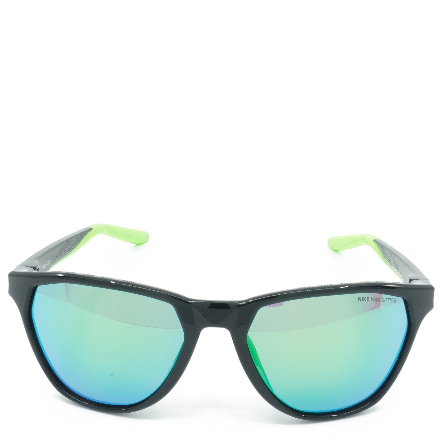 Nike Men's Maverick Rise M Sunglasses