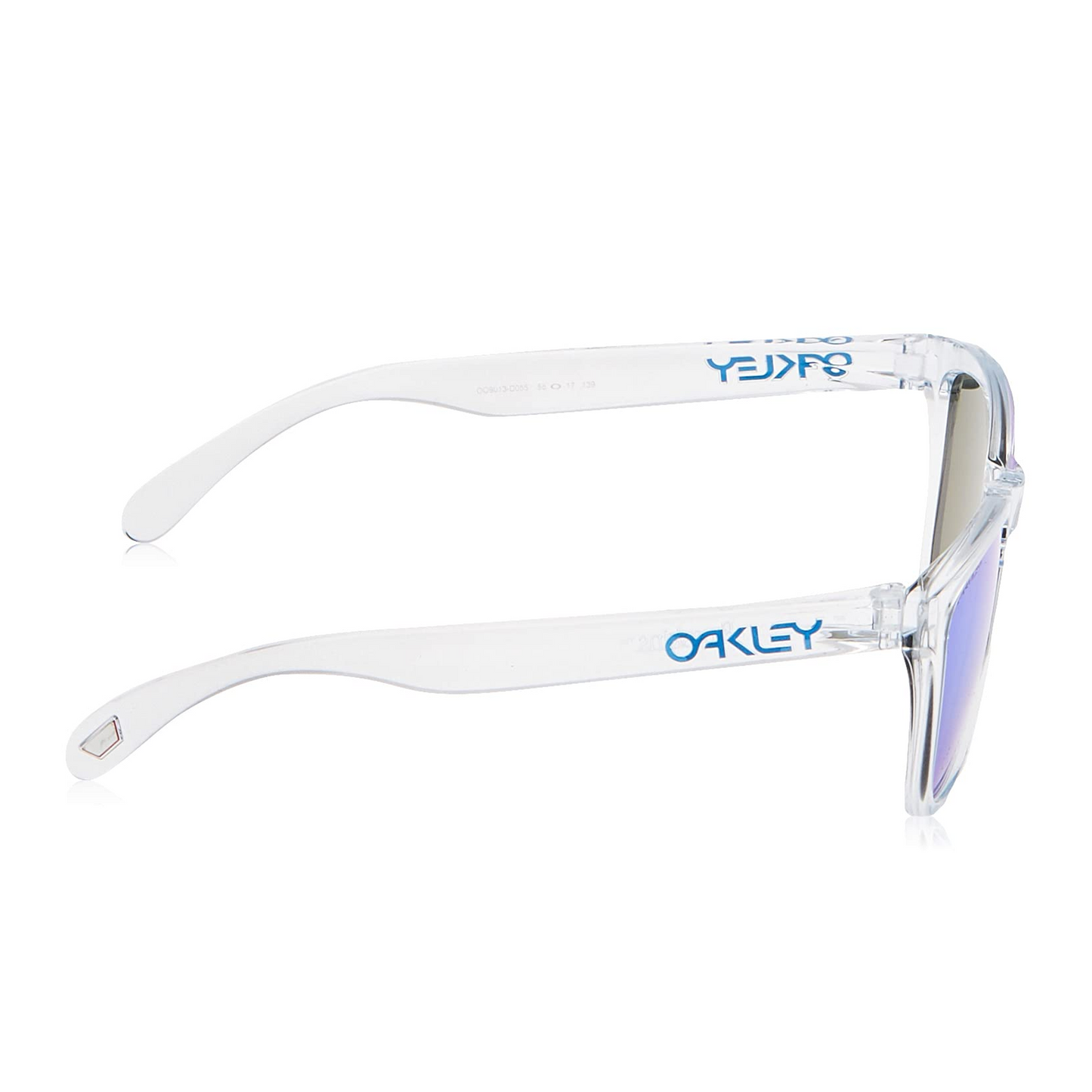 Oakley Men's Frogskins Sunglasses