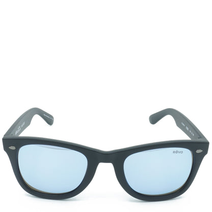 Revo Men's Forge Polarized Sunglasses