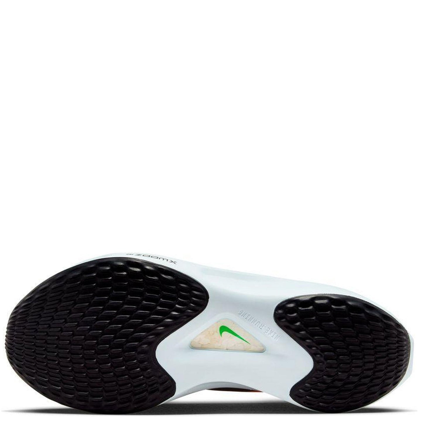 Nike Women's Zoom Fly 5 Sneakers