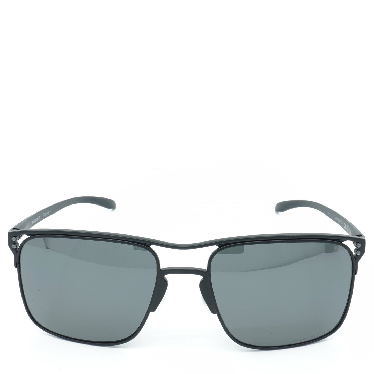 Men's Oakley Holbrook Polarized Sunglasses