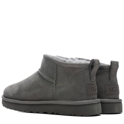UGG Women's Classic Ultra Mini