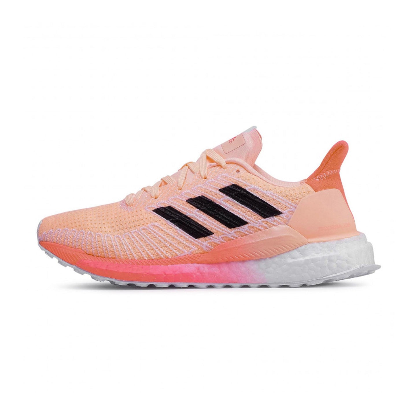 Women's adidas Solar Boost 19