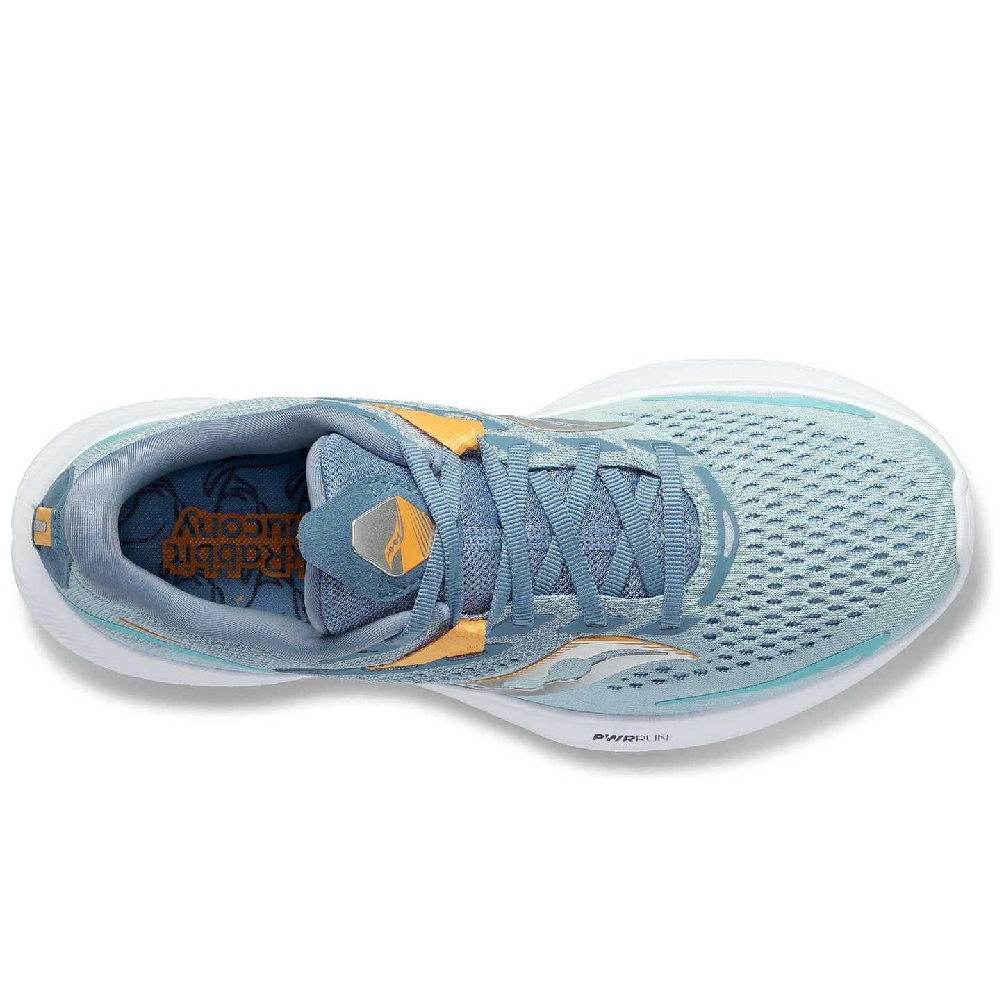 Saucony Women's Ride 15 Sneakers