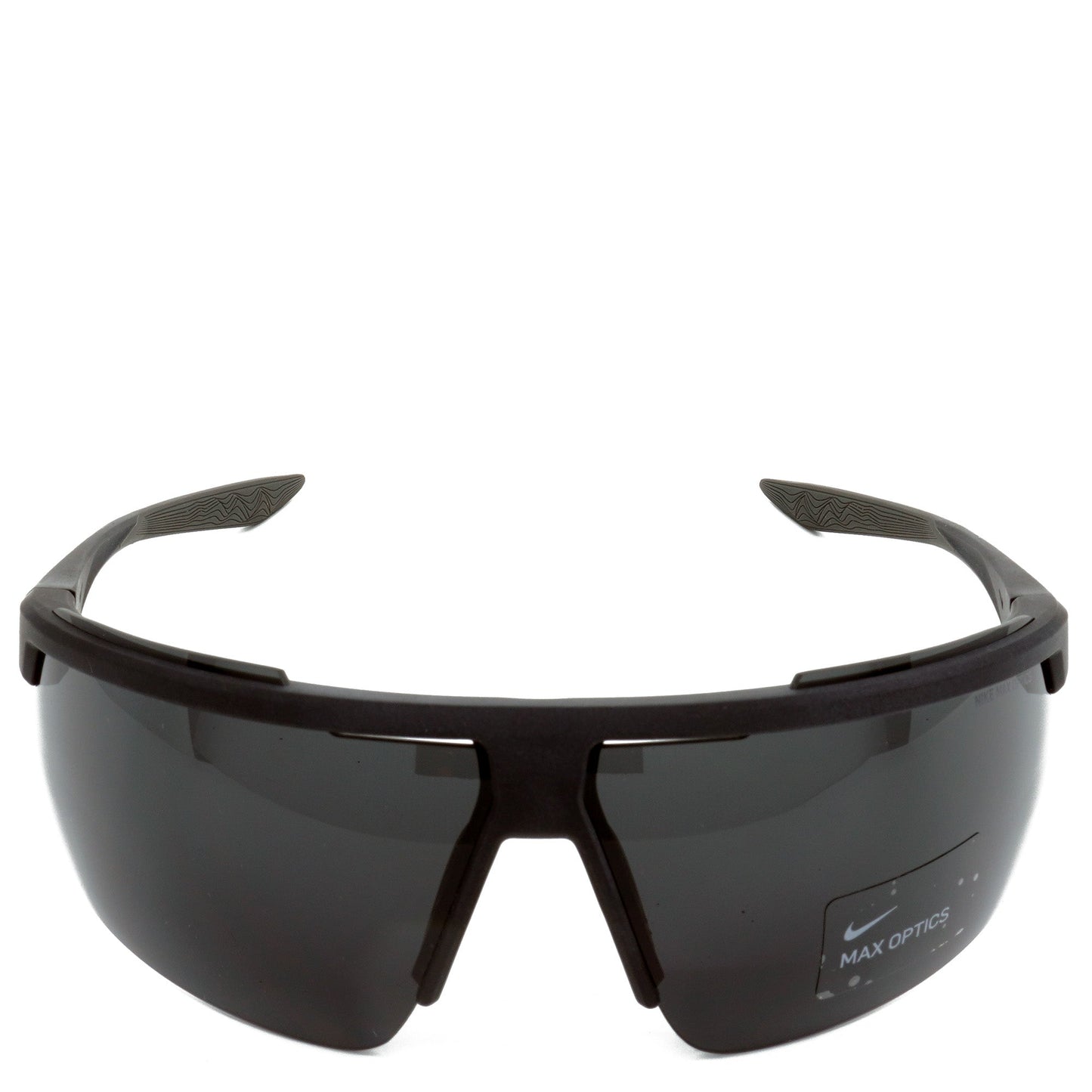 Nike Men's Windshield Sunglasses