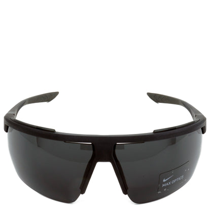 Nike Men's Windshield Sunglasses