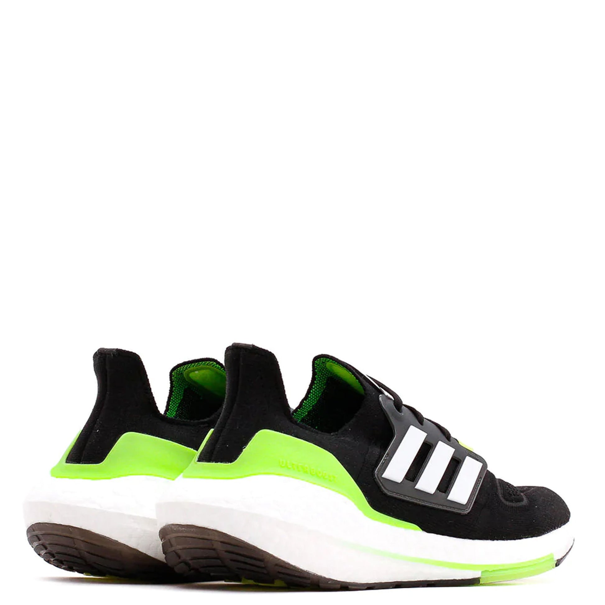 Cblack,Ftwwht,Sgreen-