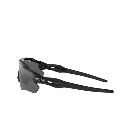 Oakley Men's Radar Ev Path Sunglasses