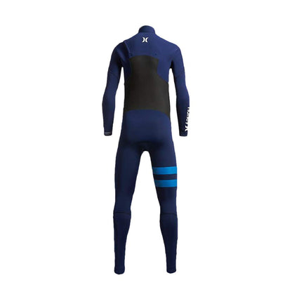 Hurley Youth Advantage Plus 3/2Mm Full Wetsuit