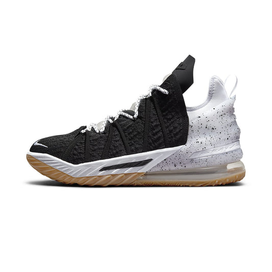 Nike Men's Lebron Xviii