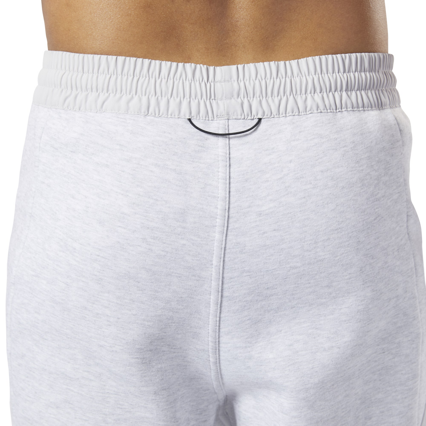 Reebok Men's Training Supply Knit Jogger