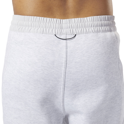 Reebok Men's Training Supply Knit Jogger