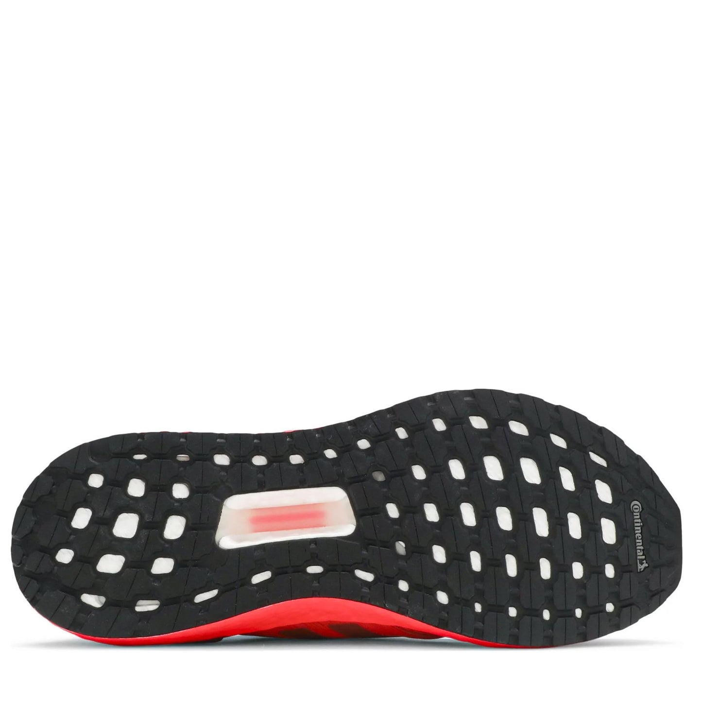 Sigpnk,Coppmt,Cblack-