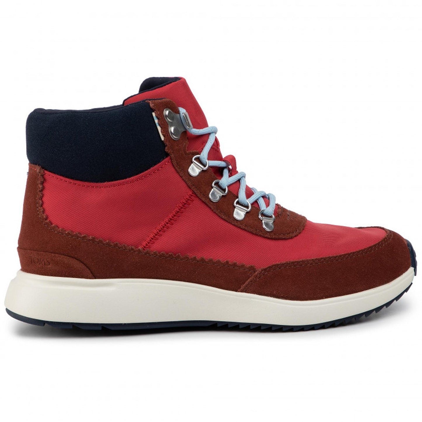 Toms Women's Cscda Sneak