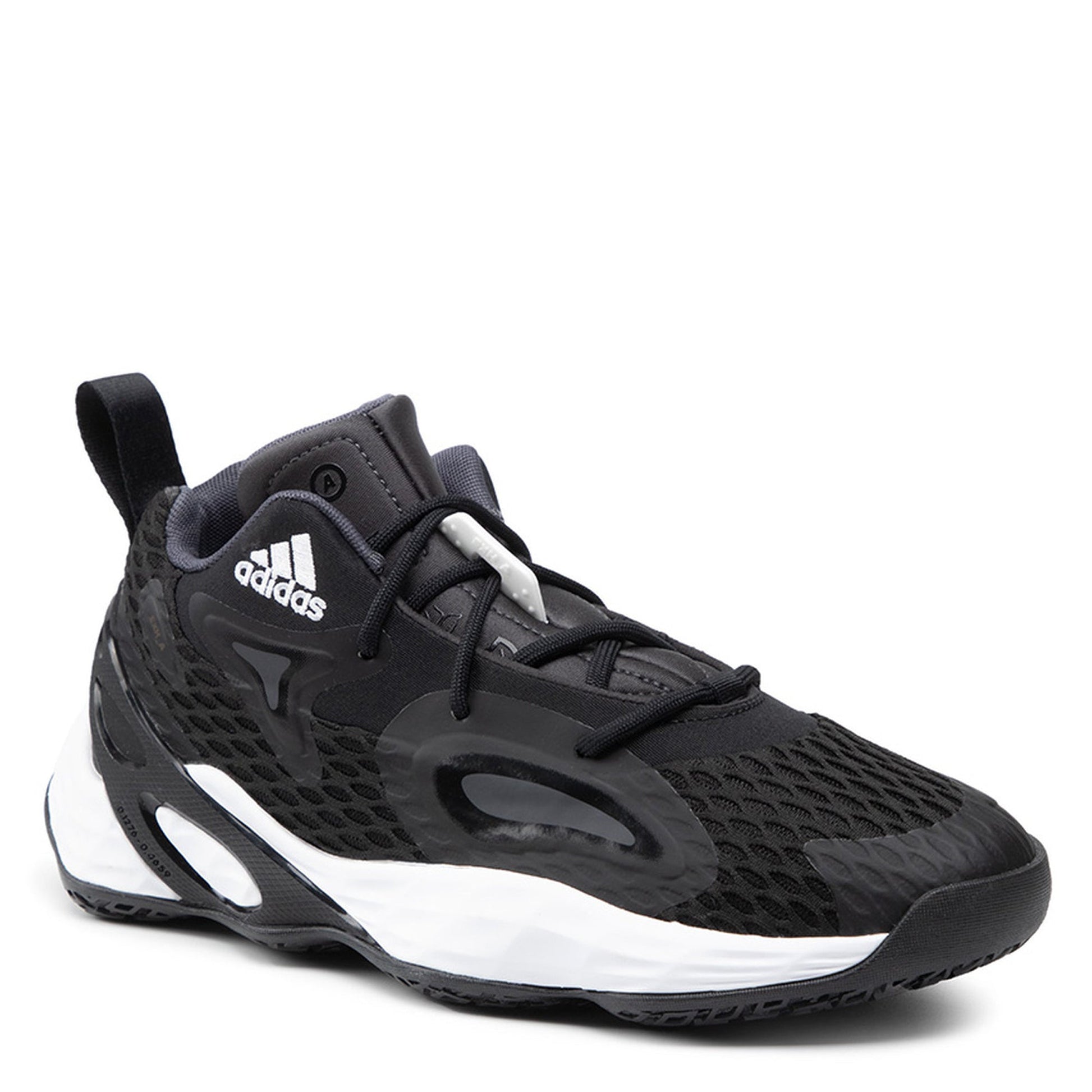 Cblack,Silvmt,Tmdrgr-