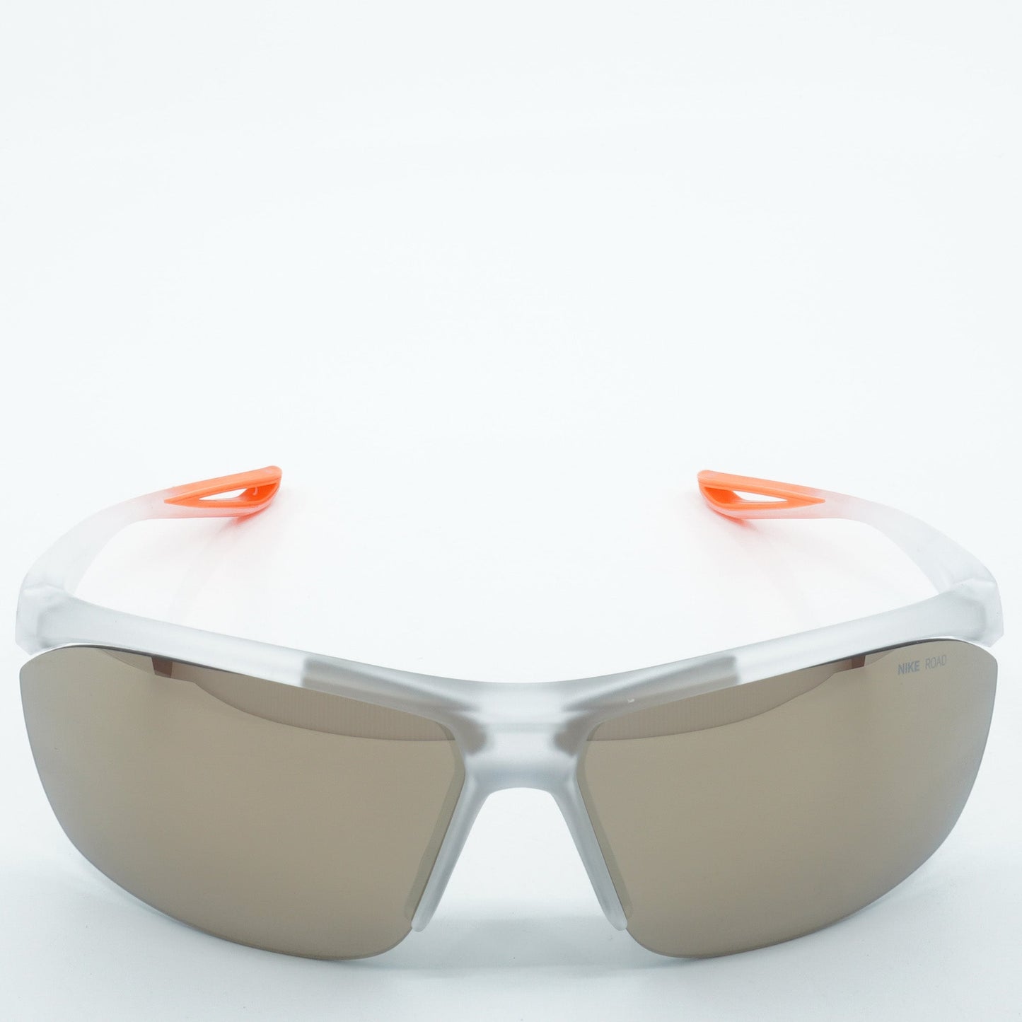 Nike Men's Tailwind Se Sunglasses