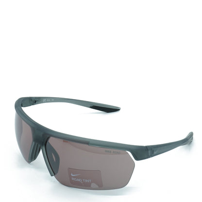 Nike Men's Gale Force Sunglasses