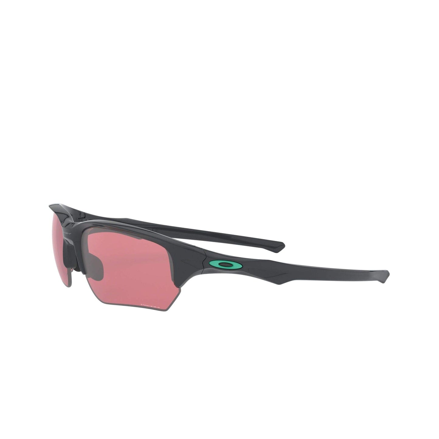 Oakley Men's Asian Flak Beta Sunglasses