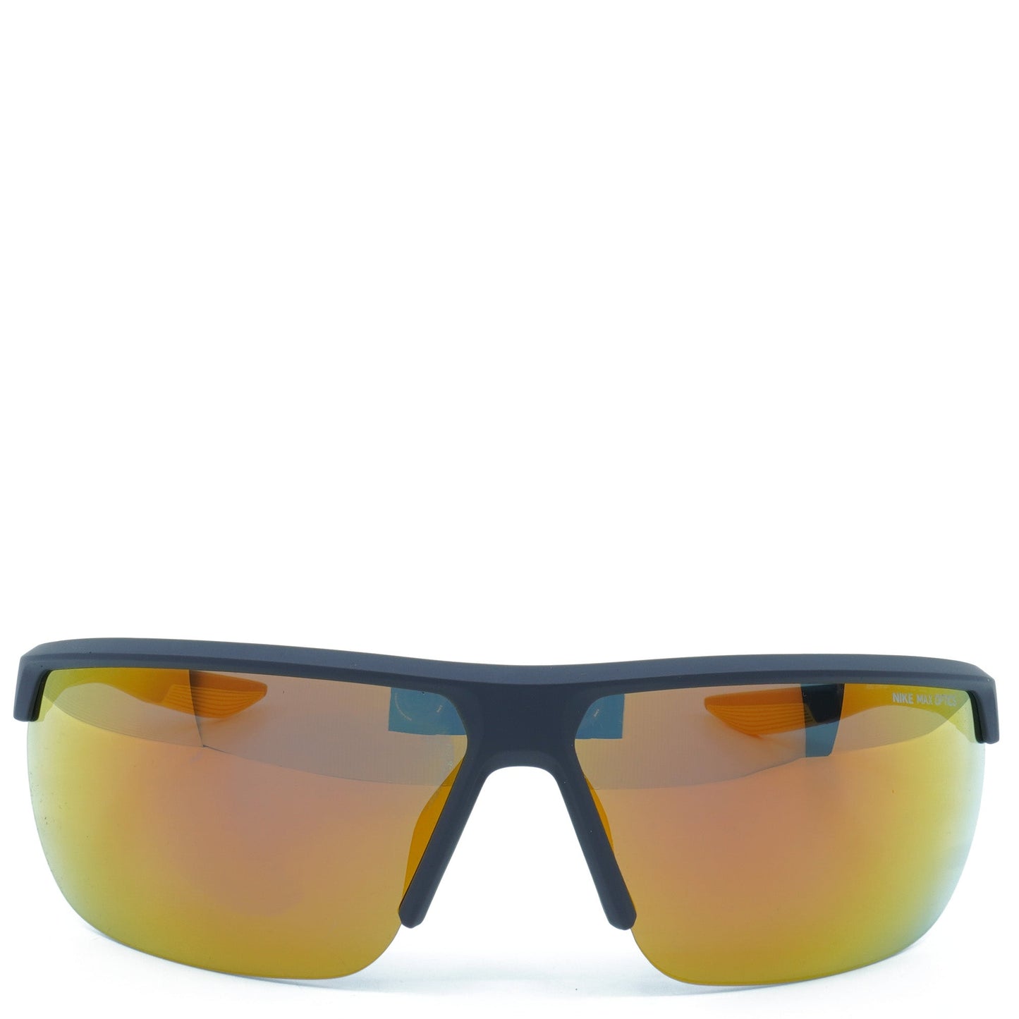Nike Men's Tempest M Sunglasses