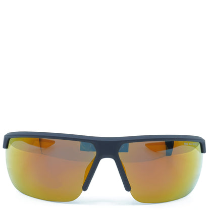 Nike Men's Tempest M Sunglasses