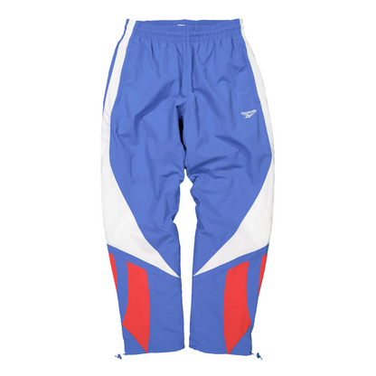Reebok Men's Classics Twin Vector Track Pants