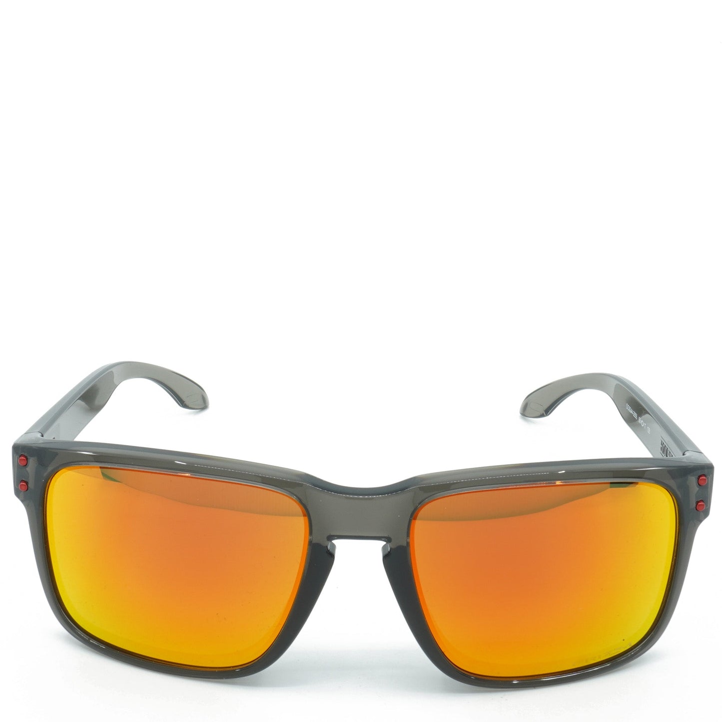 Men's Oakley (Global Fit) Holbrook Sunglasses