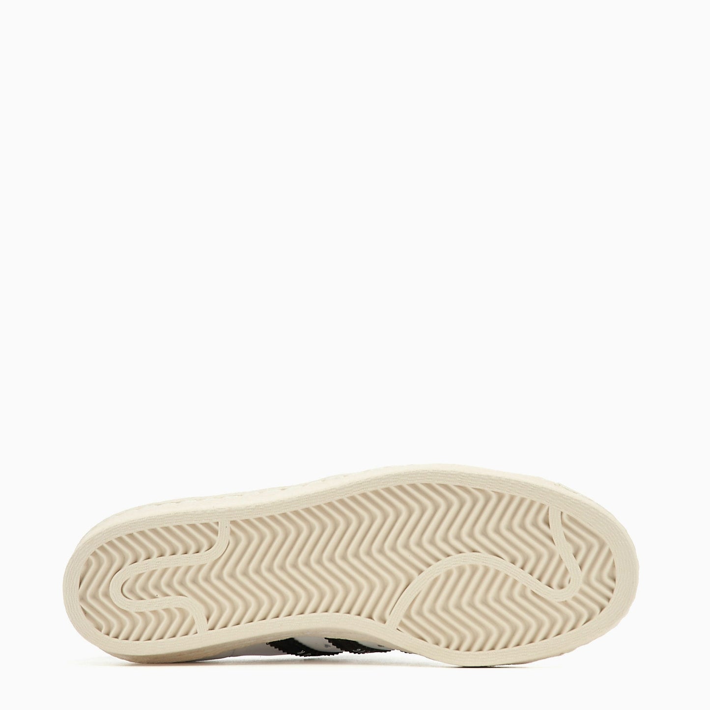 Men's adidas Superstar80S Human Made