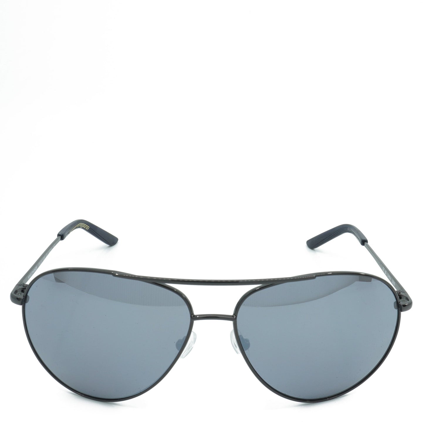 Nike Men's Chance Sunglasses