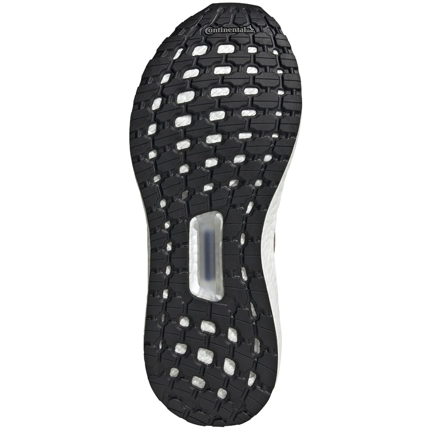 Trakha,Reamag,Shopnk-