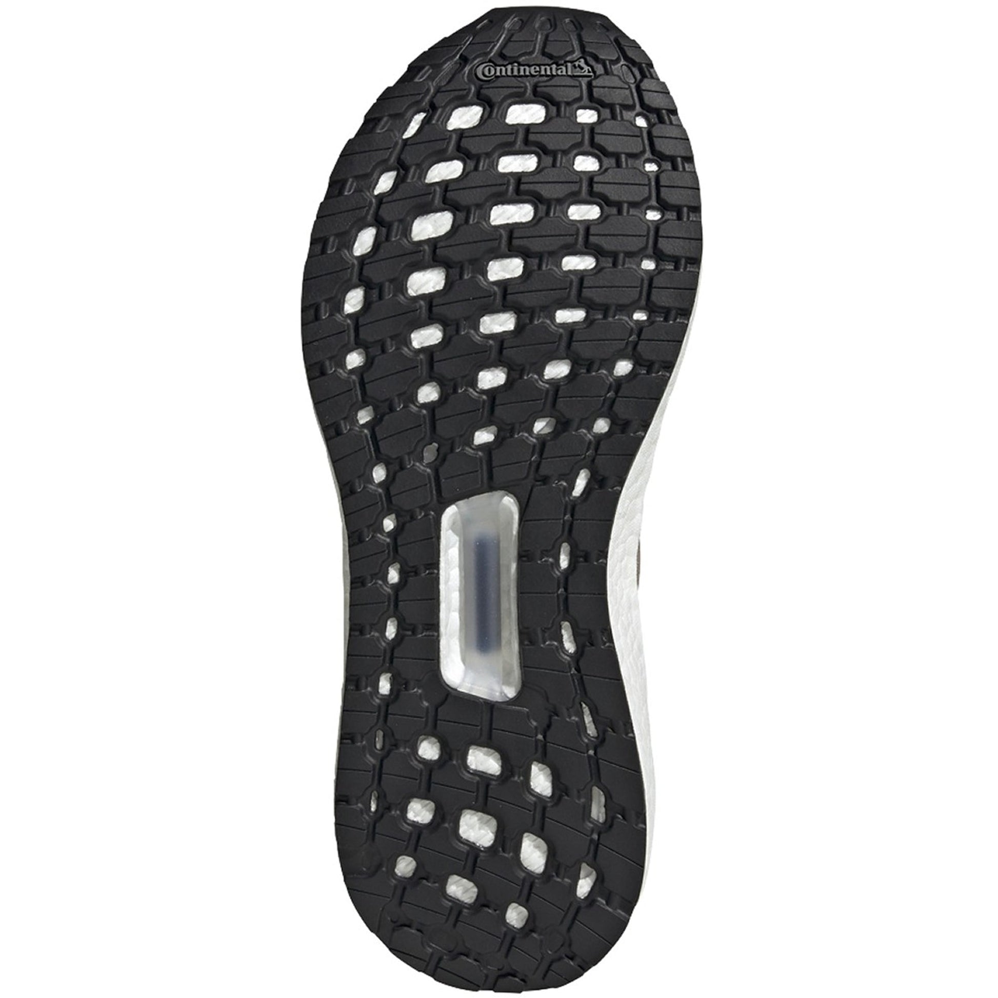 Trakha,Reamag,Shopnk-