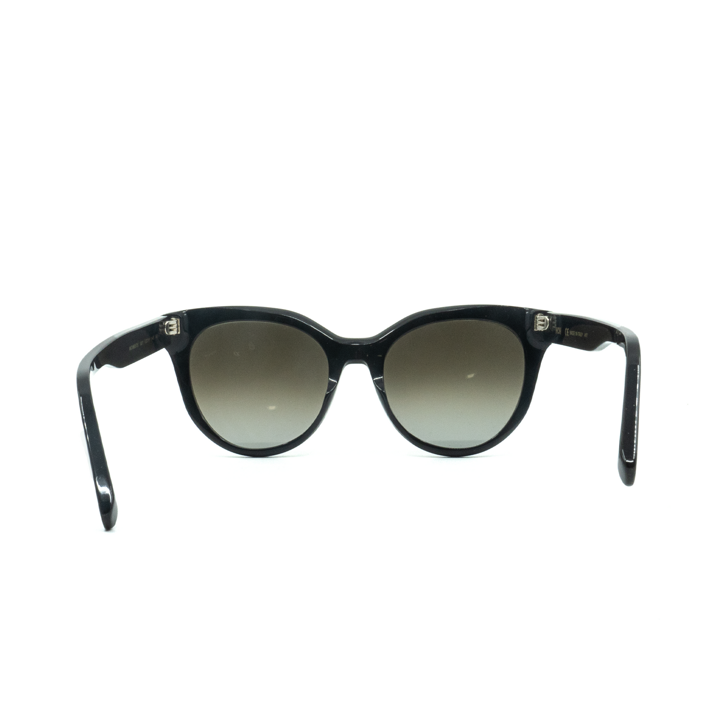 Women's Mcm Cat Eye Sunglasses