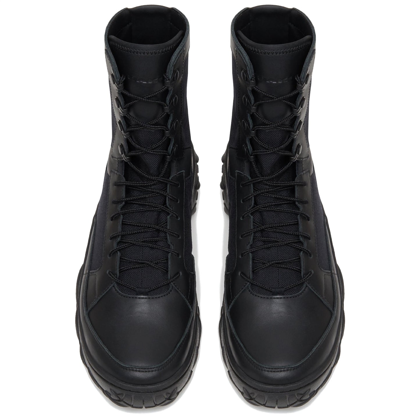 Men's Oakley Field Assault Boot