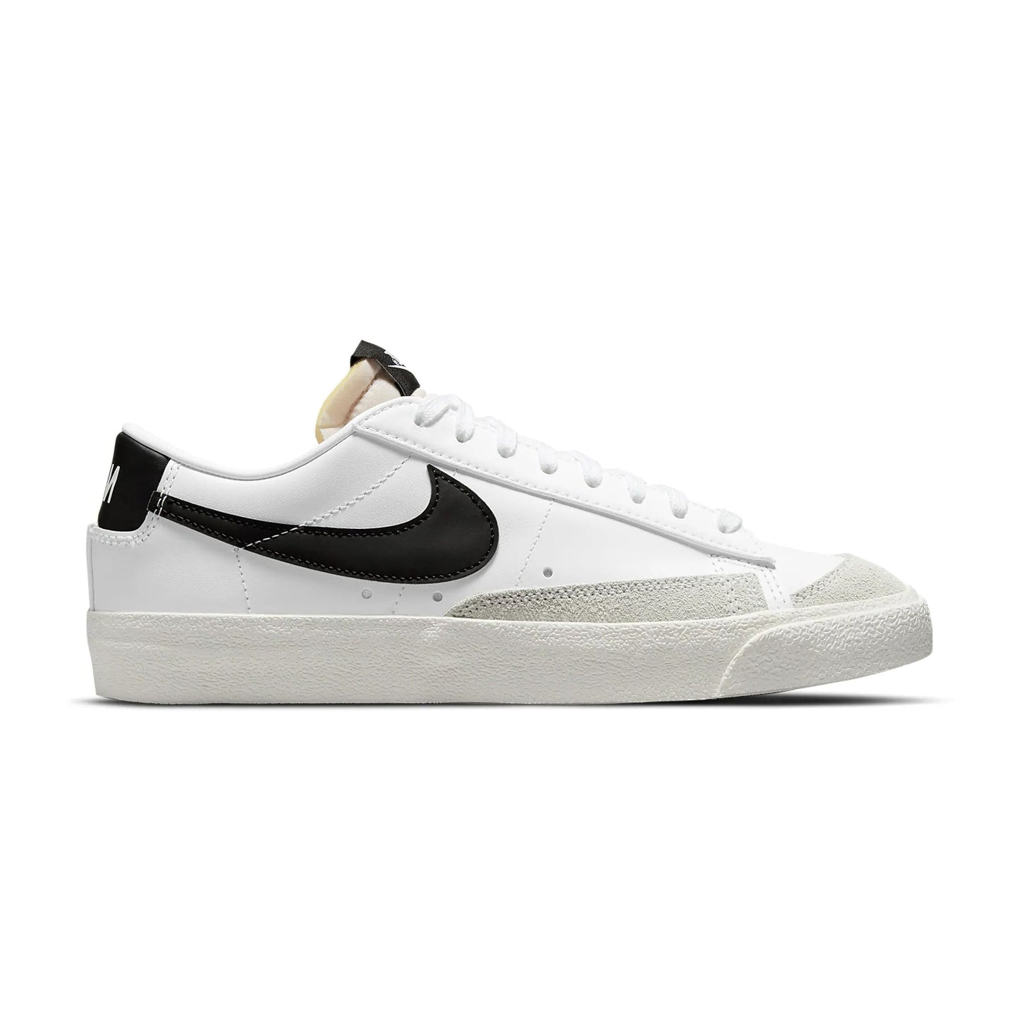 White/Sail/White/Black-