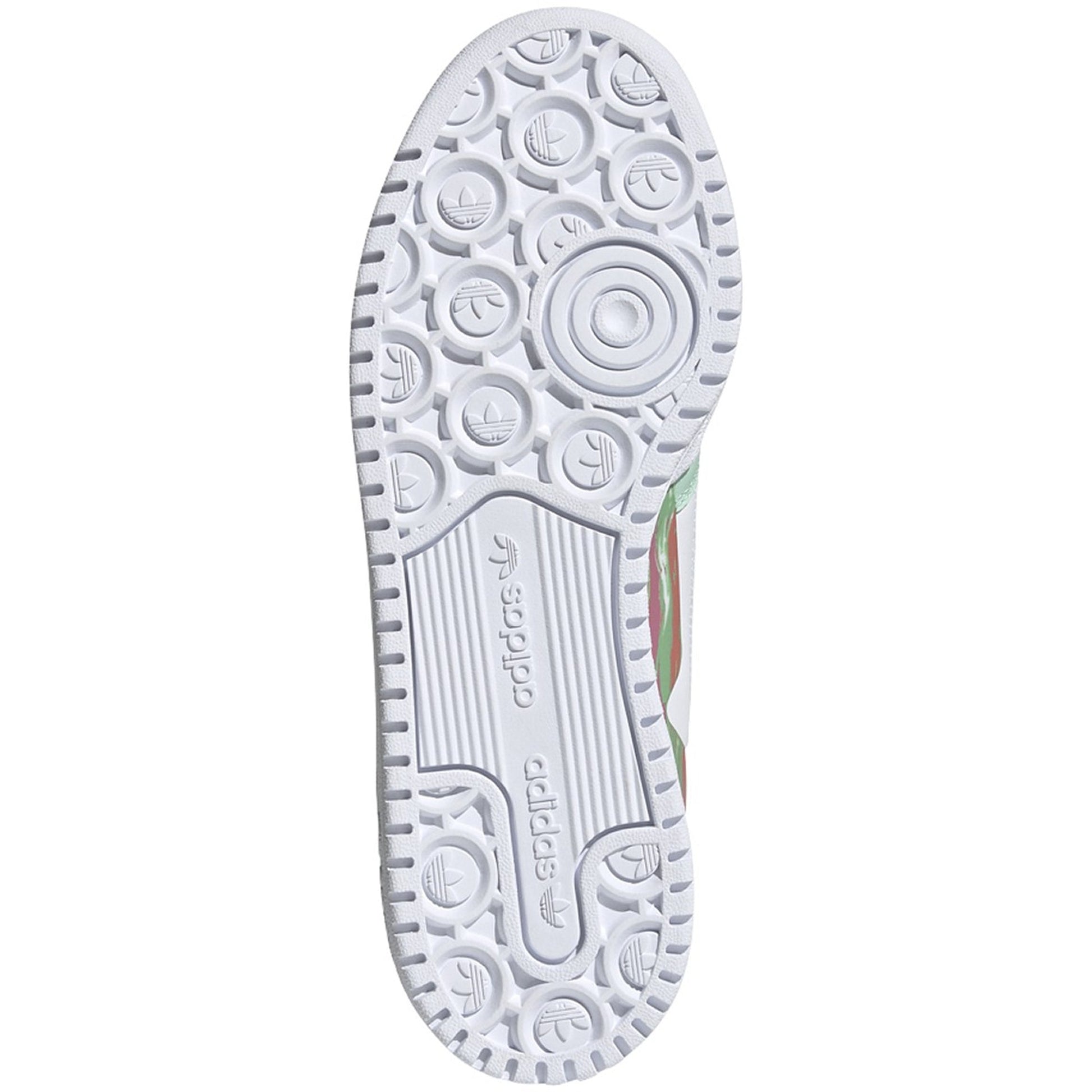 Ftwwht,Frogrn,Magold-