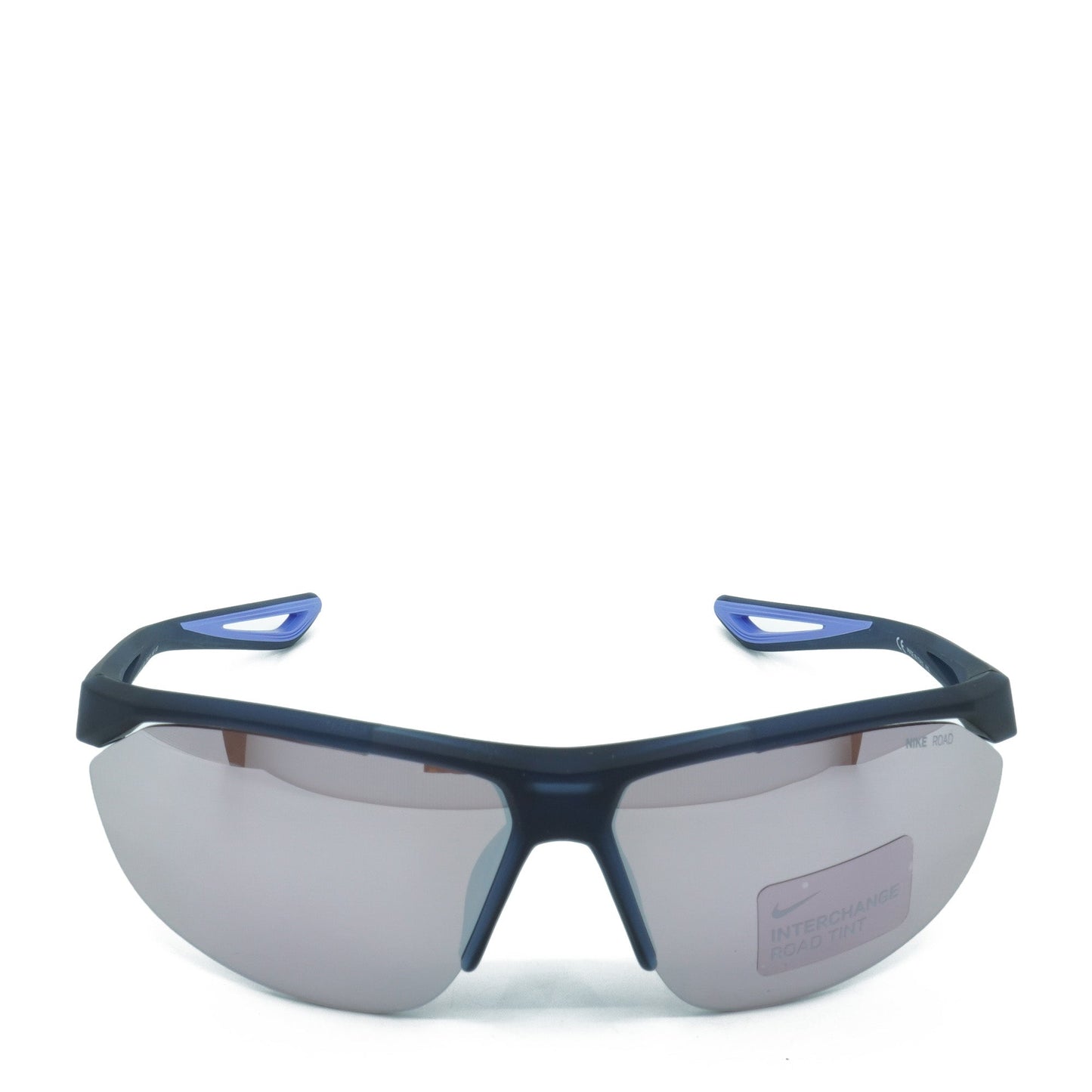 Nike Men's Tailwind Swift Sunglasses