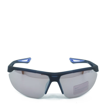 Nike Men's Tailwind Swift Sunglasses