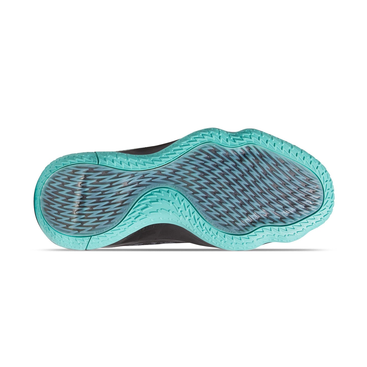 Cblack,Grefou,Acimin-