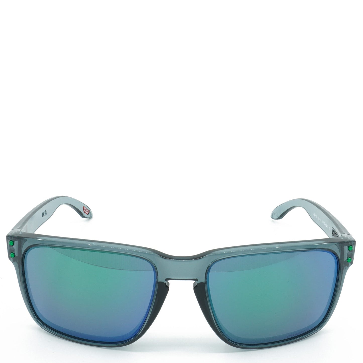 Oakley Men's Holbrook Xl Sunglasses