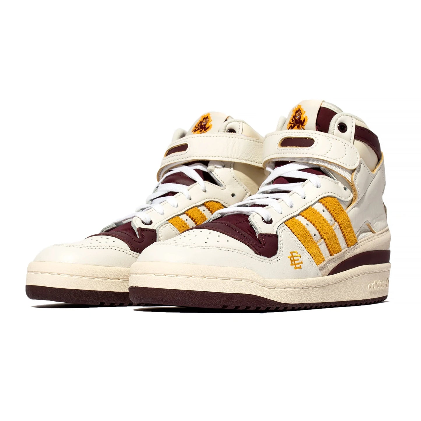 Clowhi,Tmmaro,Tmcogo-