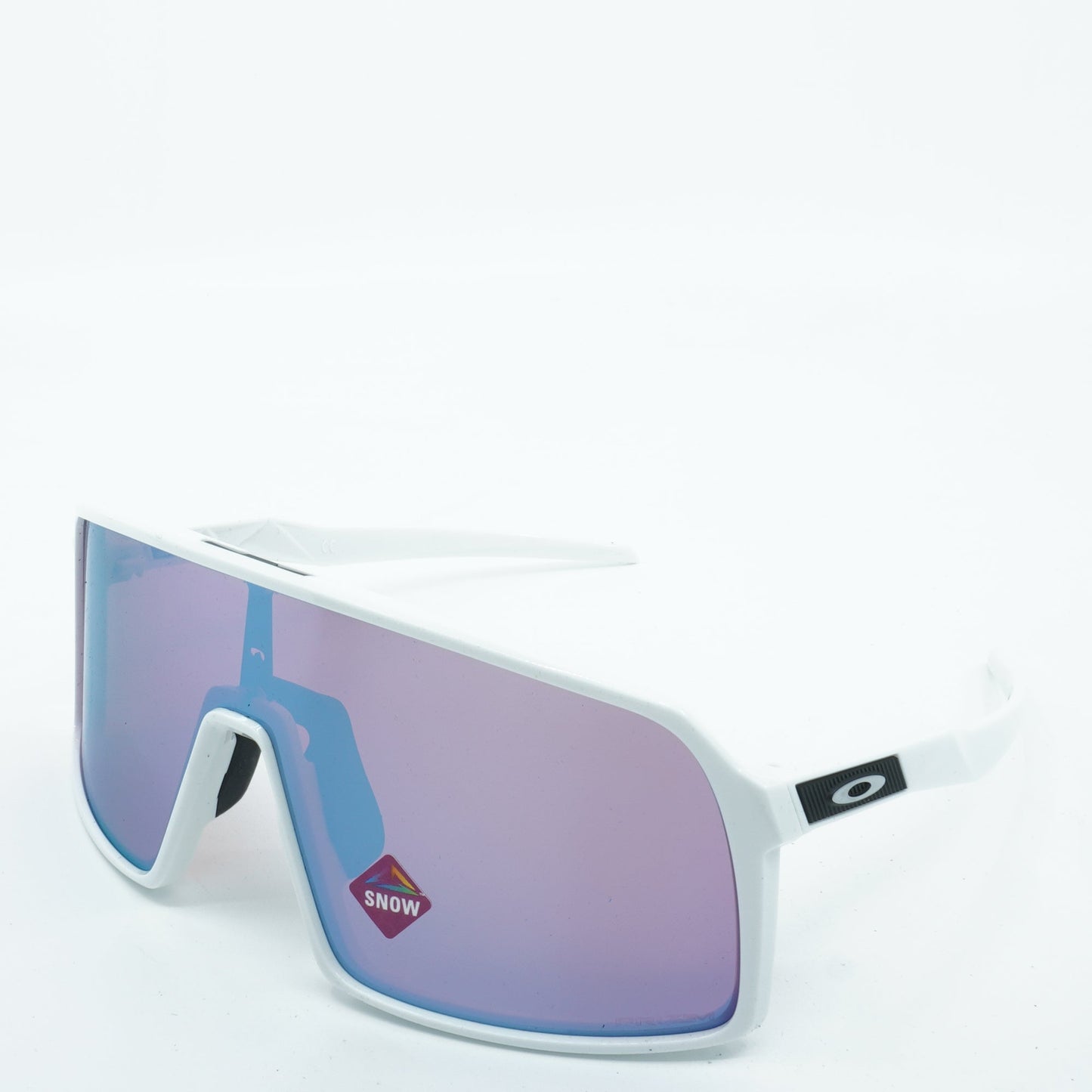 Oakley Men's Sutro Sunglasses