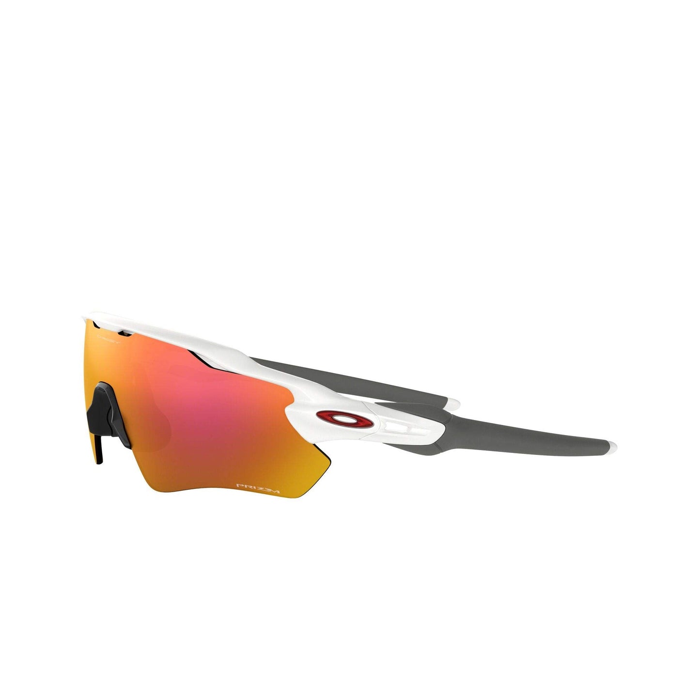Men's Oakley Radar Ev Path Sunglasses
