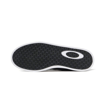 Oakley Men's Westcliff Sneakers