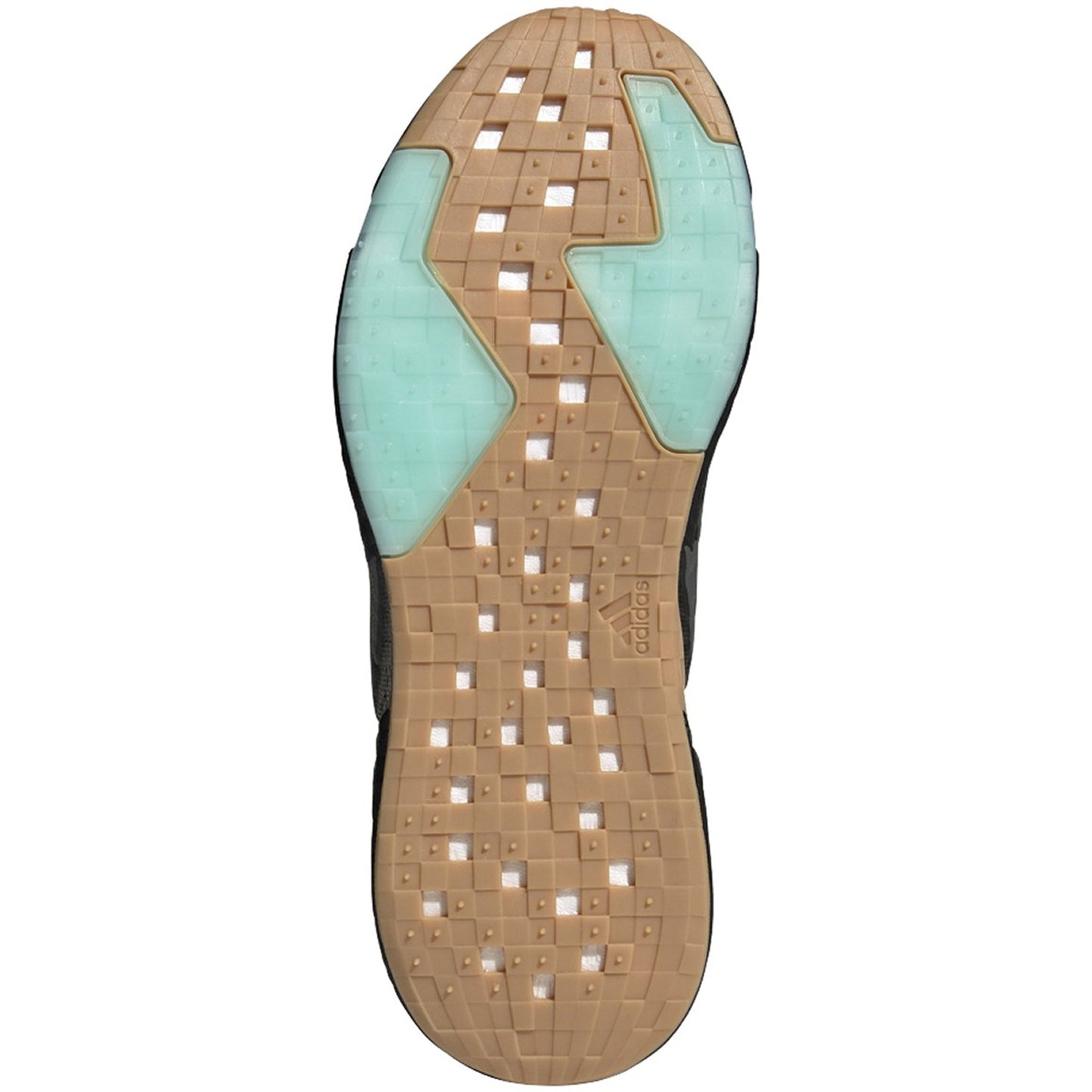 Men's adidas X9000L4