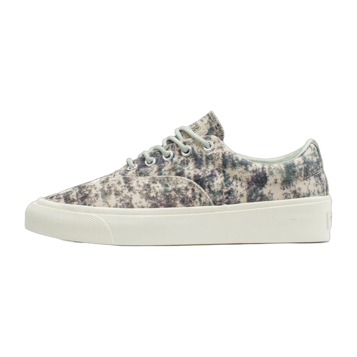 Converse Men's John Elliot Skidgrip Ox Sneakers